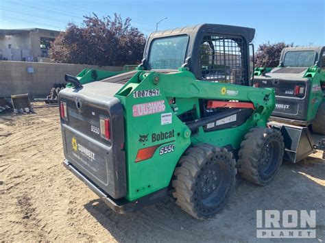 skid steer rental bakersfield ca|h&e bakersfield ca.